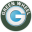Green Wheel logo