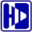 Логотип Haide