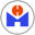 Логотип Haishi