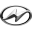 Логотип Higer