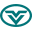 Homan logo