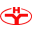 Логотип Hongyu (Hubei)
