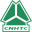Логотип Sinotruk Howo