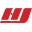 Huajian logo