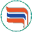 Логотип Hualin