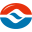 Логотип Huanghai