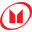 Qingling Isuzu logo