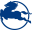 Логотип Iveco