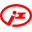 Логотип Jiangte