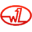 Jieli Qintai logo