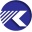 Логотип Kama