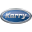 Логотип Karry