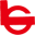 Lankuang logo
