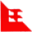 Longdi logo