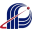 Luping Machinery logo