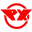 Логотип Pengxiang