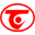 Логотип Qite