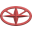 Логотип Shanxi