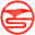 Логотип Shenhe
