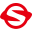 Логотип Shenyu