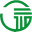 Sitong Lufeng logo