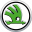 Skoda Superb logo