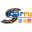 Логотип Starry