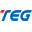 Логотип CSR Times TEG