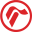 Логотип Teshang