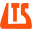 Логотип Tielishi
