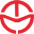 Логотип Tiema
