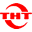 Логотип Tonghua