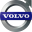 沃尔沃(VOLVO)品牌标志