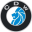 Логотип Sinotruk CDW Wangpai