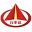 Логотип Wanshida