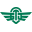 Wuzheng WAW logo