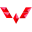 Логотип Wuling