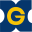 XGMA logo