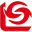 Логотип Xingshi