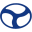Логотип Yangtse
