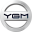 Yogomo logo