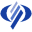 Логотип Yuanyi