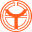 Логотип Yuehu