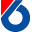 Логотип Yunli