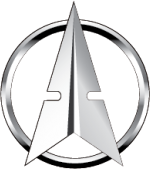 Beiben North Benz logo