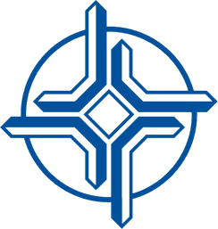 CCCC Taitan logo
