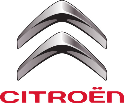 Dongfeng Citroen logo