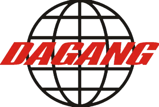 Dagang logo