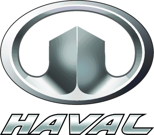 Great Wall Haval (Hover) logo