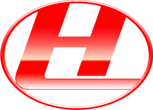 Heli Shenhu logo